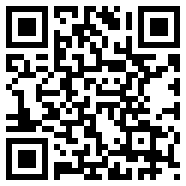 安卓系统安装包zip正式版极速版app