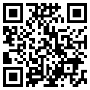 比特币app安卓破解Web3.0版