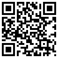 TapTap官方版免费vip版