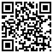 我的世界圣诞版中文版下载安装最新版永久会员app