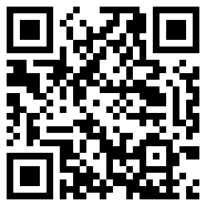 17app最新修改版