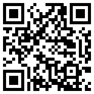 奥特曼传奇英雄破解版4.0.0v4.0.0破解