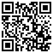 狮子影评app官方最新版安卓破解无毒版