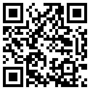 劲舞团怀旧版修改版WiFi版