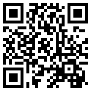 get安卓破解Web1.0版
