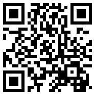 xkdsp.apk3.0隐藏入口全关卡