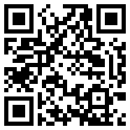 上古卷轴5汉化版正版Web2.0版