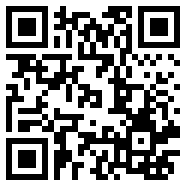 海战游戏下载最新版永久会员app