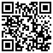 猫爪v6.1.8修改版永久免费