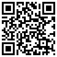 神雕侠侣白驼山庄加点安卓破解Web2.0版
