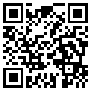 快手破解版下载安装最新版修改版无限vip