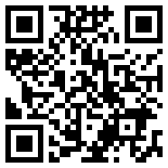flipaclip中文版最新版本WiFi破解