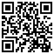 听书神器破解版2.8.0安卓破解WiFi版
