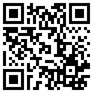 wallpaperengine福利壁纸安卓破解极速版