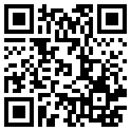 拳皇wingex手机版教程升级版安卓破解无限时间版