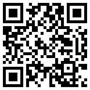 allcoin
