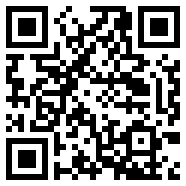 onlyfans官网入口最新版本2023安卓破解光环加速版