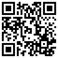 笔趣阁漫画appv1.0.70工具版