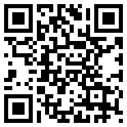 Minecraft国际服1.19v1.19.0.05TV端
