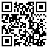 高考倒计时官方最新版app端游破解