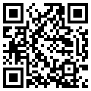 小米主题壁纸app