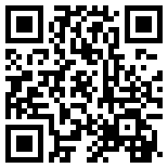 造个船吧安卓破解Web1.0版