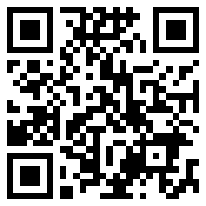 高效时间管理局v1.6