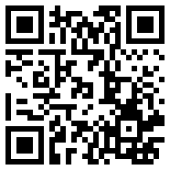 Emergency(快速报警)1.0.2