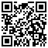 书痴app