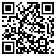 www.91live.com