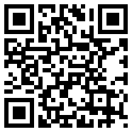 街机三国志下载Web1.0版