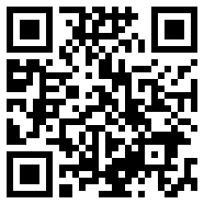 看多多免费国语