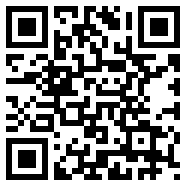 黄金网站APP在线安卓破解2G版
