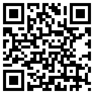 cyberghost加速器国际版安卓极速版