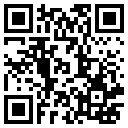 洛克王国下载安卓破解Web2.0版