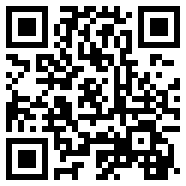 巧克力与香子兰v1.0.0.0安卓破解正版