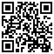 EXagear3.5.1.apk解锁VIP版