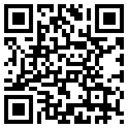 和平精英破解版999999点券无限金币版内置VIP免费版