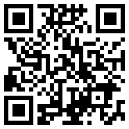 6Hzs6合助手安卓破解Web2.0版