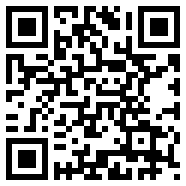hellotalk破解版最新版