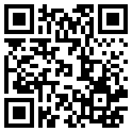 碧之轨迹存档修改器安卓破解3G版