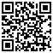 猫爪v6.1.8免费官方版