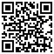 游戏破解版游戏盒子永久会员兑换码