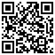 mdapp.tv免费版抖音版