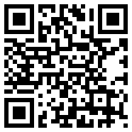 阿瑞斯病毒无限金币安卓破解Web2.0版