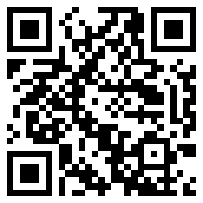 1234小游戏极速版app