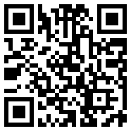 喜马拉雅FM破解版LocalAI