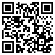腐化安卓汉化G直装版安卓版安卓破解Web2.0版