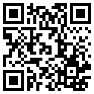 ao3正版app下载官方安卓破解无弹窗版