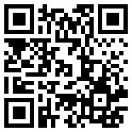 xkdspapp旧版本kdb免会员版安卓旧版